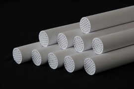 CERAMEMBR?（賽曼博）陶瓷超濾膜